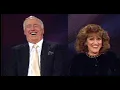 Laugh-In secrets with Ruth Buzzi and Dick Martin 1993