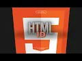 HTML ID HTML Tutorial 17
