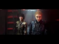 Download Lagu Fivefold-Darker Side of Me [GMV]