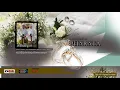 Download Lagu LIVE .Wedding .DIANA \u0026 ROFFIK//Campursari BHARATA //SLA Audio //UNYIL SHOTING.
