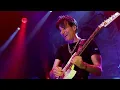 Download Lagu Steve Vai  Stillness In Motion 17 For the Love of God 1080