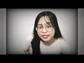 DILA - Zild (cover by Amira Medina)