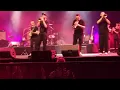 Ibrahim Maalouf The Smile Of Rita Marciac 2026 