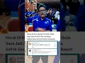 Download Lagu Gaji Uya Kuya 3Juta Perhari, Kalau jadi artis 3Juta Perjam