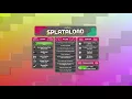 SplataLoad Garrys Mod Loading Screen