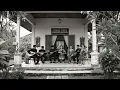 Download Lagu Alboem Djadoel Vol 4   Momen Emas Musik Lawas Indonesia  Lagu Jadul Hits Sepanjang Masa