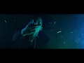 NUSKI2SQUAD - "Laser Tag" (Official Music Video)