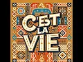 C'est la vie (Radio mix)