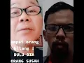 Download Lagu Motivasi dari kang Doel Sumbang