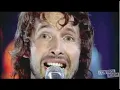 James Blunt -  Shine on (Live, in Koko, London, Sept 2007)