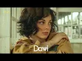 Download Lagu Davvi \u0026 DNDM \u0026 Umar Keyn \u0026 Mr Salama \u0026 Imazee - New Music Mix || Deep House, Vocal House, Nu Disco,