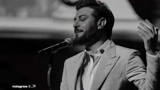 ماجد المهندس  وعرفتك  بطيء دندنها