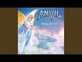 Download Lagu Legal at Last