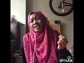 Download Lagu Anugrah dan karunia Nasida Ria