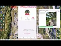 How to Get Verified on Tinder Complete Step-by-Step Tutorial 2026 Full Verification Explained