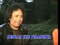 KOPI SUSU elvy sukaesih & mansyur s @ lagu dangdut