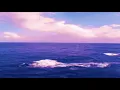 Post Malone - Circles slowed To Perfection