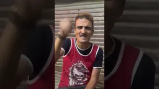 مسا جي لشوحه شواحه ابو كمال 