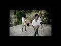 Download Lagu Marvells  - UDARA