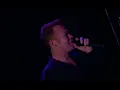 UB40 - Kingston Town (Live In The New South Africa)