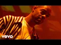 Download Lagu UB40 - Kingston Town (Live In The New South Africa)