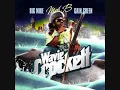 Max - B - Gotta have it