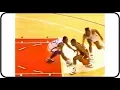 Curt Trouble Smith - 89 Capital Classic Highlights