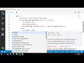 Building a ToDo List Application with Local Storage in ReactJS