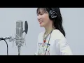 NANAOAKARI – Good luck to me tomorrow / THE FIRST TAKE