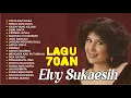 Elvy Sukaesih, hadirkan Memori kenangan lama, lewat lagu era 70an