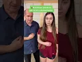 Download Lagu Gosok titik-titik ini untuk menghilangkan sakit perut. 🤰