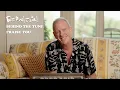 Download Lagu Fatboy Slim - Praise You - Behind The Tune (Episode 9)