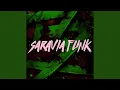 Download Lagu Saravia Funk_Ultra Slowed