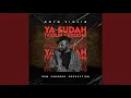 Download Lagu Yasudah