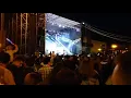 Pianoбой "Все Що Тебе Не Вбиває"