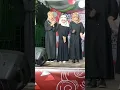 Download Lagu tari Imta Anna syufak