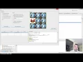 8 Puzzle Search Algo