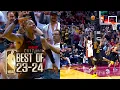 Terry Rozier BEST HIGHLIGHTS Of 23-24