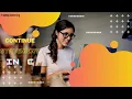What is continue statement in C programming language in Hindi