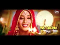 O Ramji Bada Dukh Dina Mere Lakhan Ne - Lyrical | Ram Lakhan | Madhuri Dixit | Lata Mangeshkar |80's