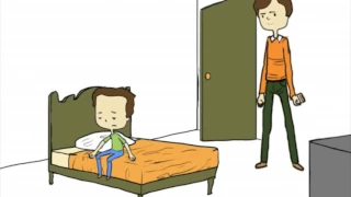 Establecer limites y reglas en la familia