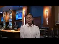 North Charleston Dine Rewards