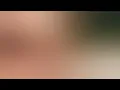 Dj Dark vs Dolly Parton - Jolene | REMIX