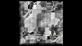 Crimson 128 bytes intro procedural graphics by The Orz linux framebuffer