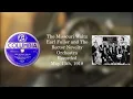 Download Lagu The Missouri Waltz Earl Fuller and The Rector Novelty Orchestra 1918