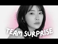 Download Lagu Every Music Video From AKB48 Team Surprise ♡