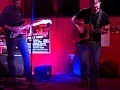 Waylon & Watson -  Here She Comes Again