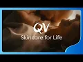 QV Skincare for Life