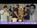 Download Lagu TOP G irratti 🛑Prank Ajaiba Hojadhe