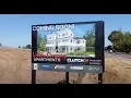 Verda Crossing Keizer Oregon Clutch Industries 112 Apartments Moving Dirt Aug 25th 2022